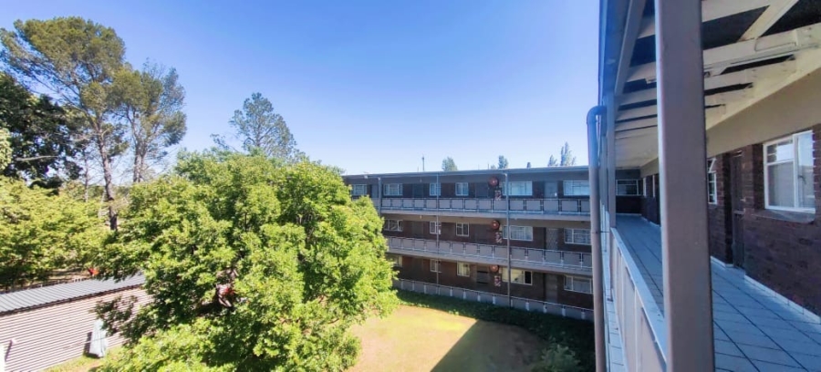1 Bedroom Property for Sale in Baillie Park North West
